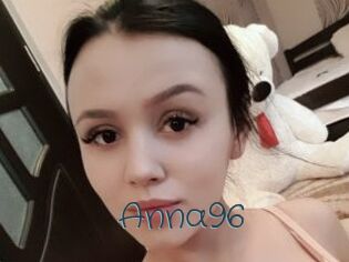 Anna96