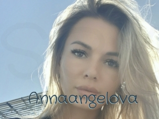 Annaangelova