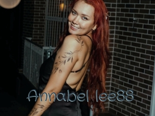 Annabel_lee88