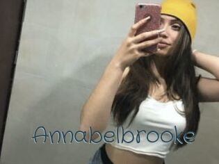 Annabelbrooke