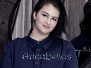Annabellas