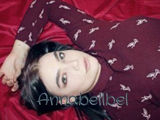 Annabellbel