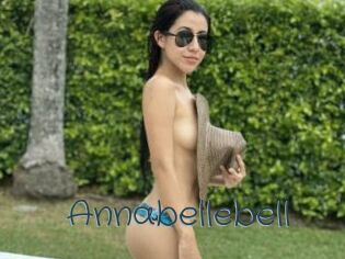 Annabellebell