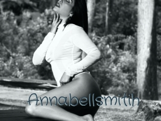Annabellsmitih