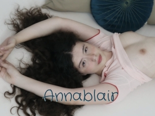 Annablair