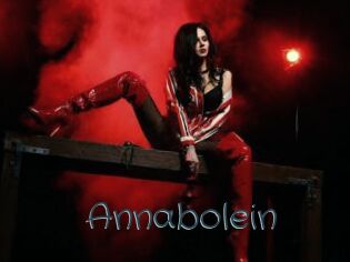 Annabolein