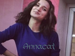 Annacat