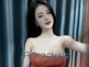 Annachiris