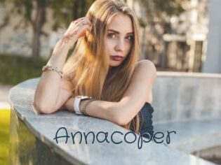 Annacoper