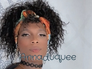 Annaduquee