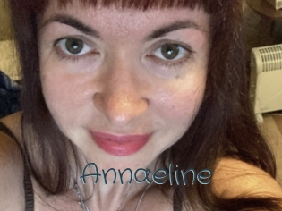 Annaeline
