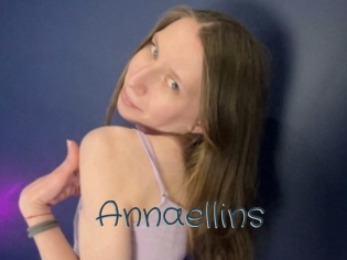 Annaellins