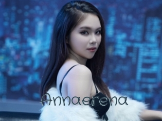 annaerena Sexcam Livesex