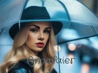 Annafaier