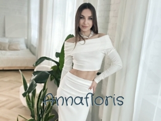 Annafloris