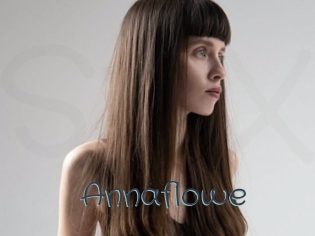Annaflowe