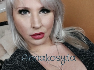 annakosyta Sexcam Livesex