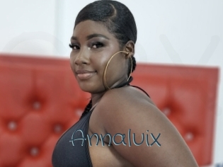 Annaluix