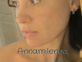 Annamilenna