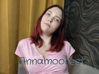 Annamoorest