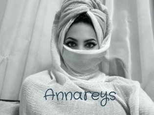 annareys Sexcam Livesex