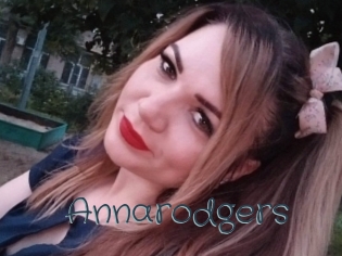 Annarodgers