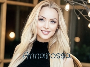 Annarossa