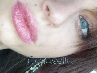 Annasella