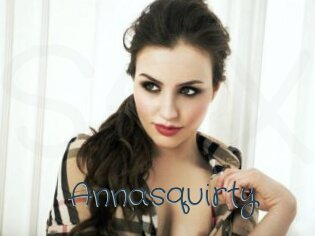 Annasquirty