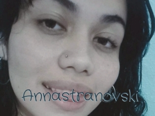 Annastranovski