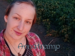 Annatramp