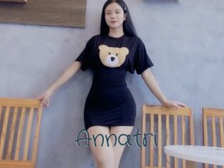 Annatri