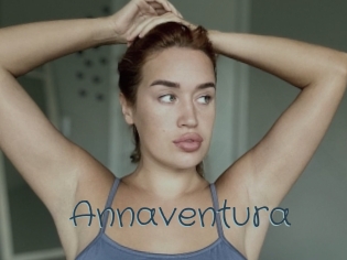 Annaventura