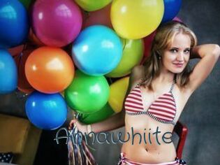 Annawhiite