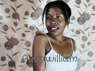 annawilliam Sexcam Livesex