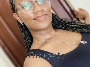 Annbeth
