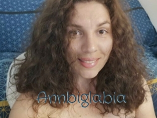 annbiglabia Sexcam Livesex