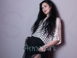 Annclark