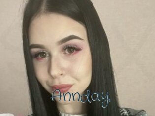 Annday