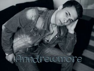 Anndrewmore