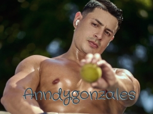 Anndygonzales
