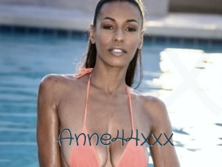 Anne44xxx