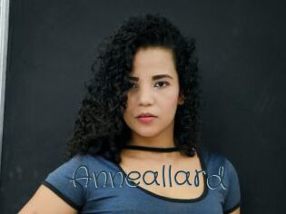 Anneallard
