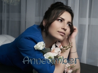 Anneamber