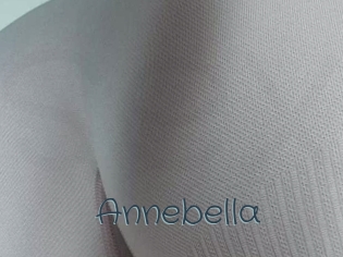 Annebella