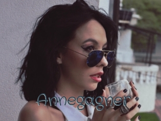 annegagner Sexcam Livesex