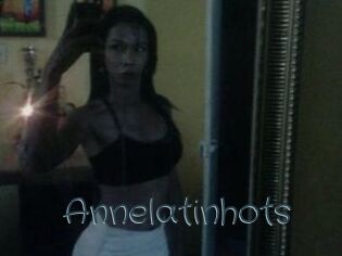 Annelatinhots