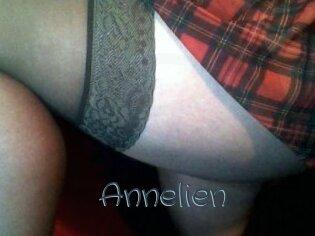 Annelien