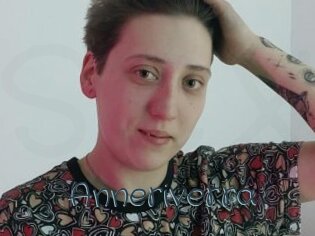 Anneriverra