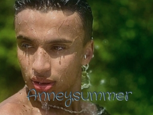 anneysummer Sexcam Livesex
